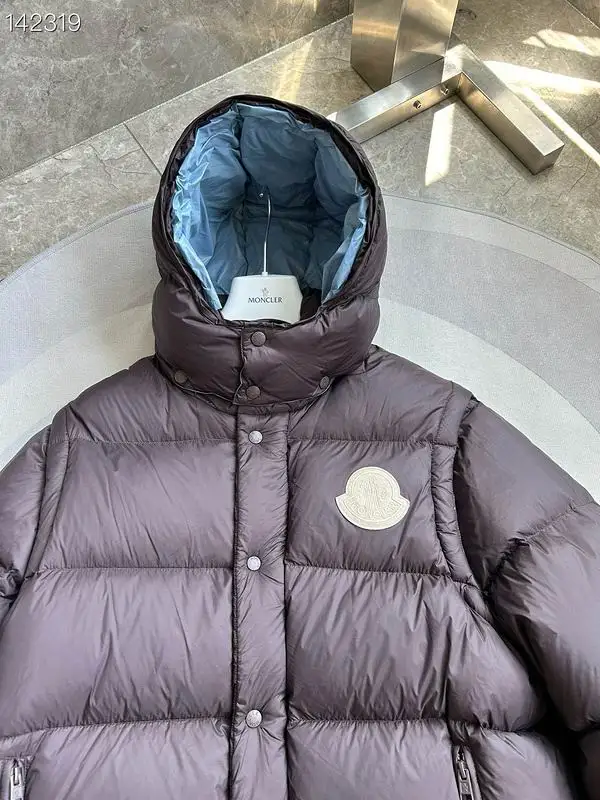 Moncler sz1-5 26yr197 (31)
